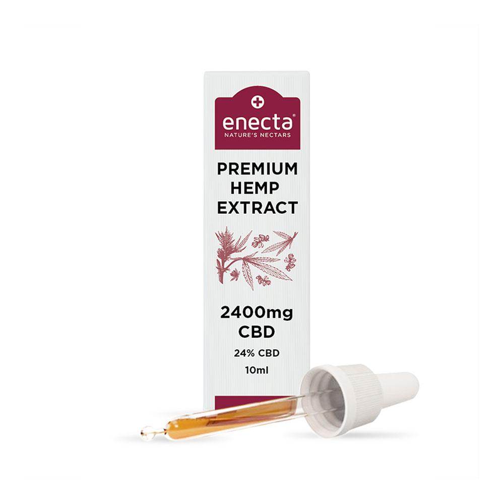 24-CBD-Oil-Enecta