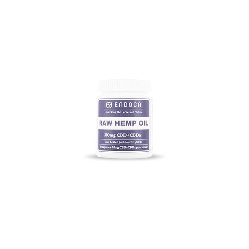 CBD-Hemp-Oil-Capsules-Raw-300mg-of-CBDCBDa