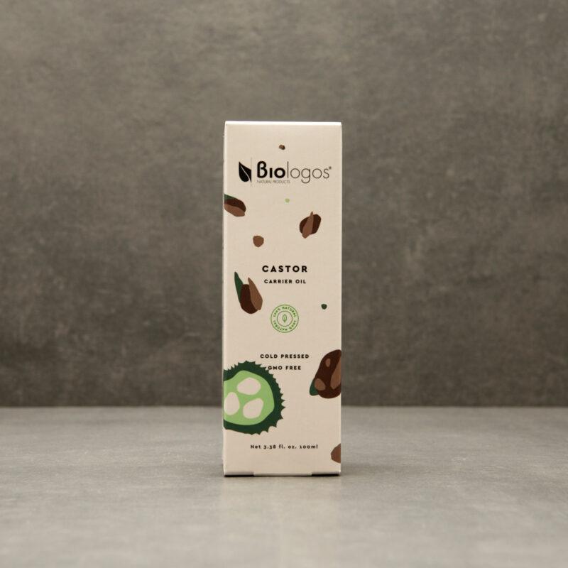 ION7010-800x800CASTOR