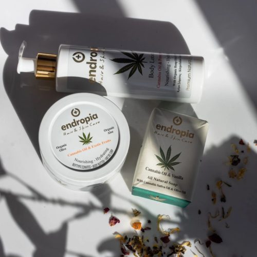 Περιποίηση