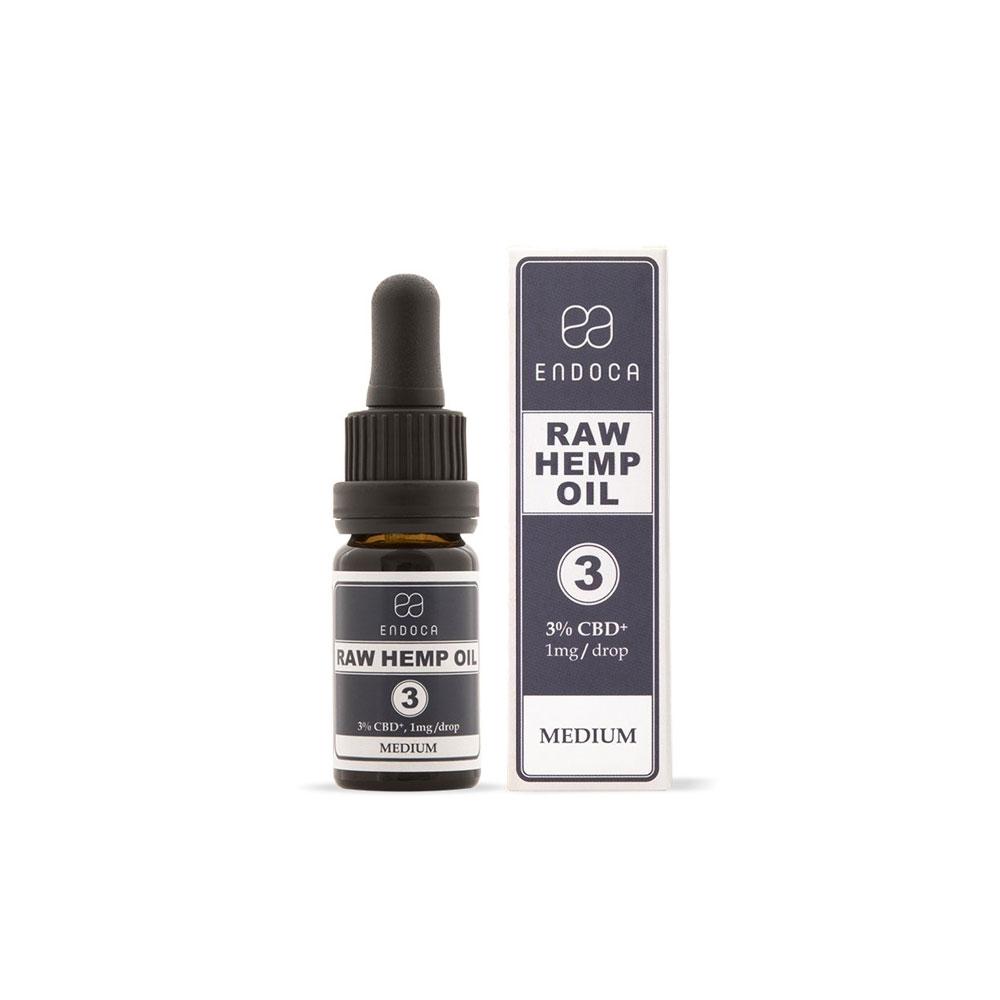 endoca-3-raw-oil