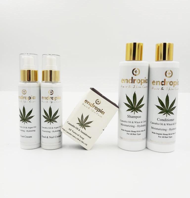 full-body-package-768x800-1