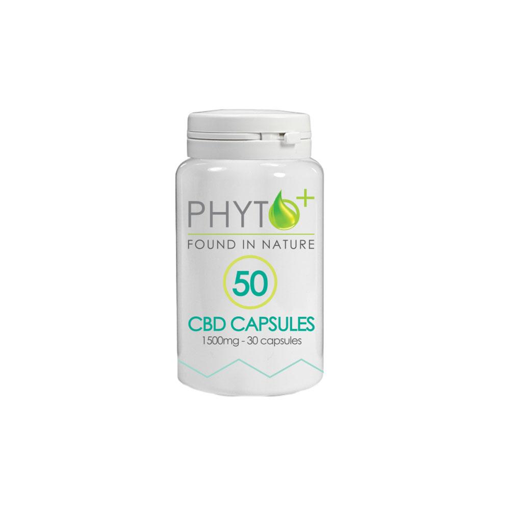 phyto-capsules-50
