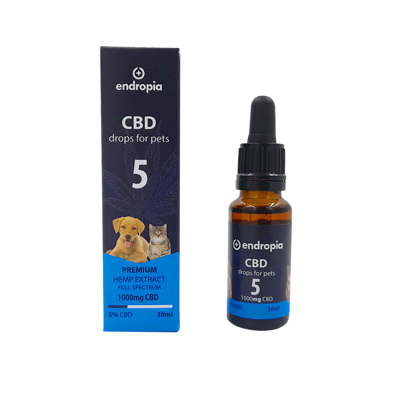 endropia-pet-cbd