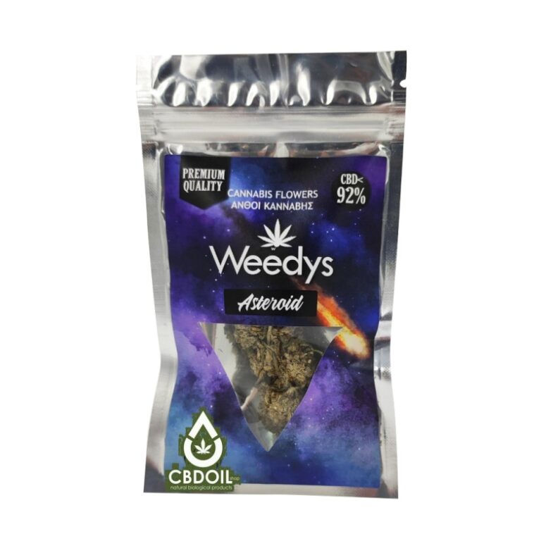 weedys-asteroid-5gr-cananbis-flowers-cbd_oil_shop_heraklion.