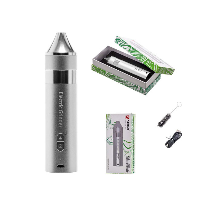 atman-dope-bros-electric-grinder-special-designed-for-dry-herbs