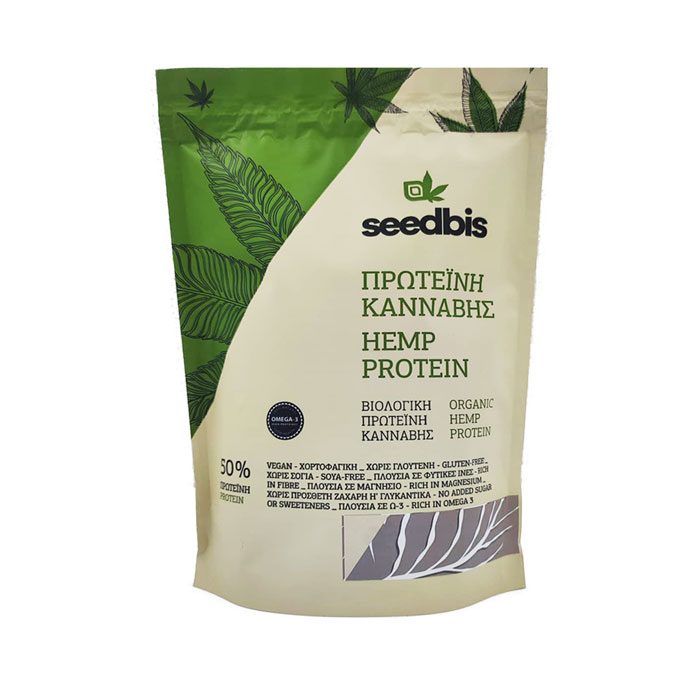 seedbis-organic-hemp-protein-cbd_oil_shop_heraklion
