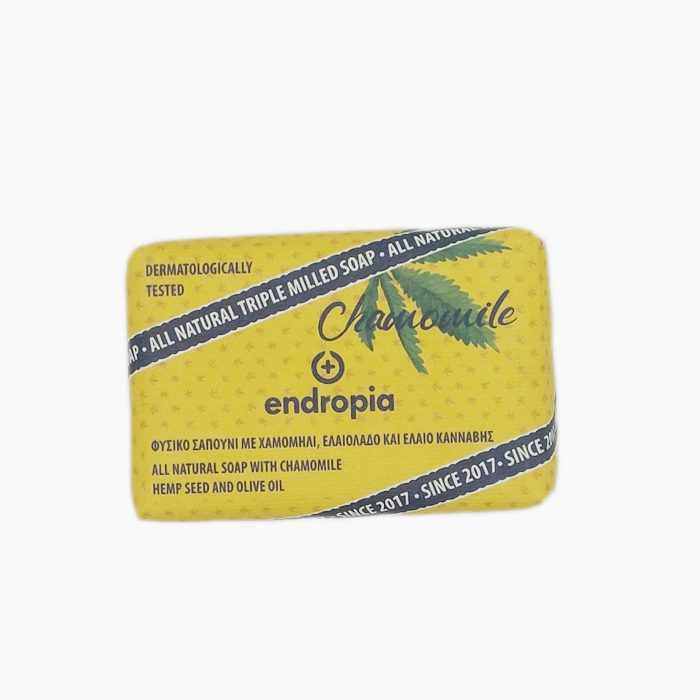 endropia-cannabis-soap-with-chamomile_cbd_oil_shop_heraklion
