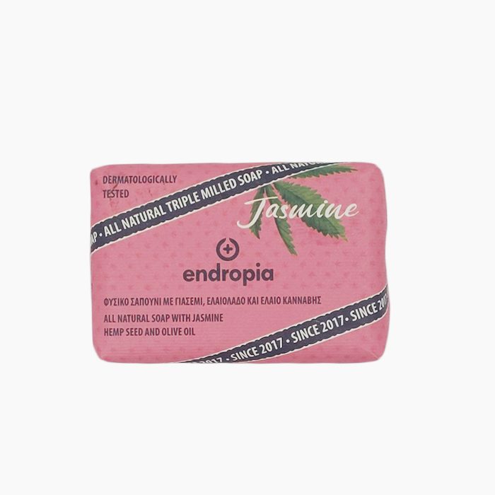 endropia-cannabis-soap-with-jasmine_cbd_oil_shop_heraklion
