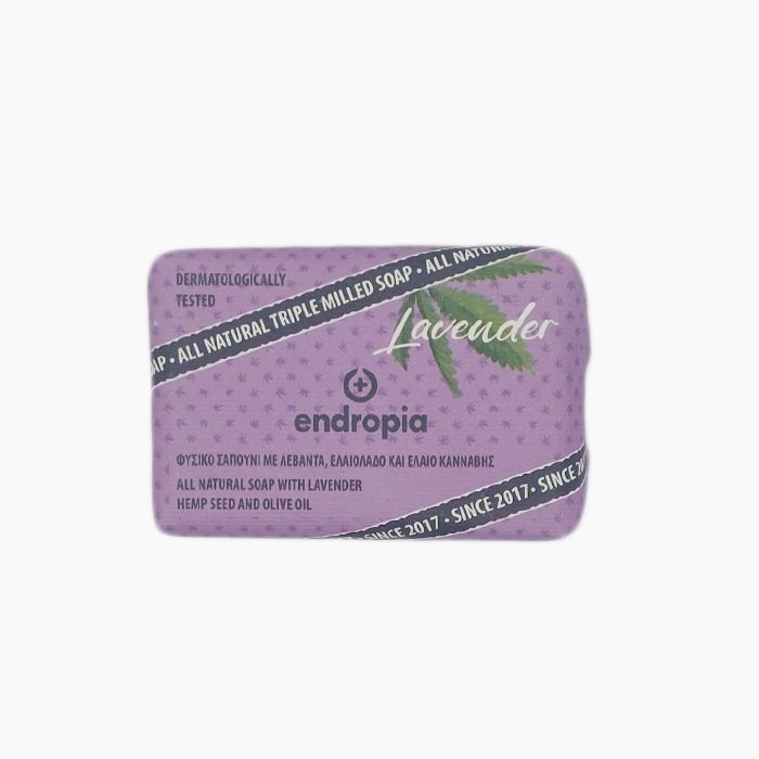 endropia-cannabis-soap-with-lavender_cbd_oil_shop_heraklion