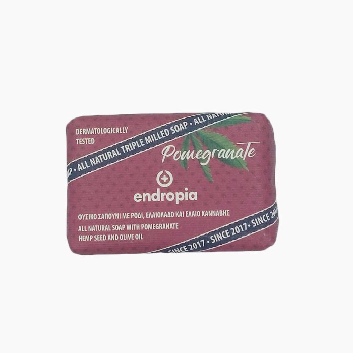 endropia-cannabis-soap-with-pomegranate_cbd_oil_shop_heraklion
