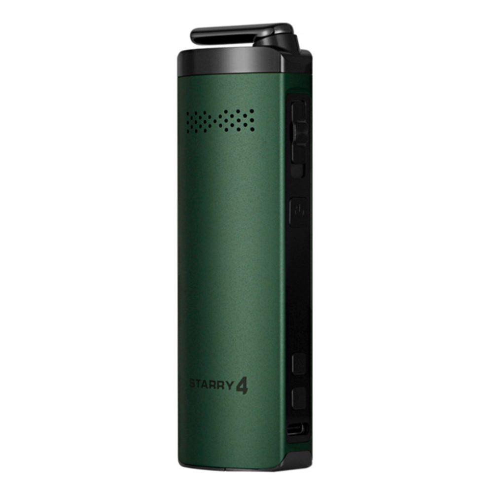 xmax-starry4-starry-4-vaporizer-cannabis-green
